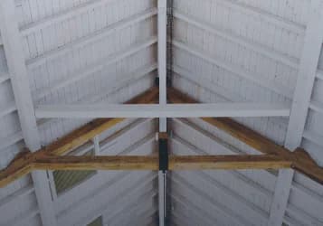 Construcción civil