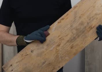 Madera
